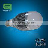 9W Led Led Light Bulbs Made in Usa (New!) thumbnail-1