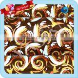 Chocolate Transfer Sheets Wholesale