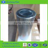 PARKER Hydraulic Oil Filter Element 987141 thumbnail-1