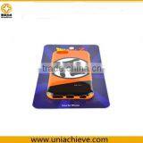 For IPhone 6S/6S Plus High Quality Dragon Ball Z Son Goku Buu Back Cover Phone thumbnail-2