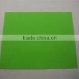 Plastic Car Use Pet Pad Petzoom Loungee Made in China thumbnail-5