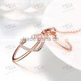 BaoLiDa Galvanized Framework Greenhouse PE Film Greenhouse thumbnail-2