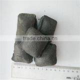 Korea Hot Sales Si Mn Ball/Briquette With Factory Price Large Quantity on Stock thumbnail-4