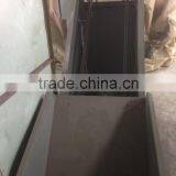 Rubber Hoisting Machine / Factory Machine With 2 Year Warranty