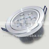 9W High Brightness White Led Ceiling Light( RS-20291)