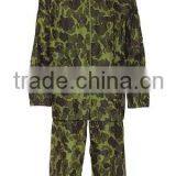 RAINCOAT thumbnail-1