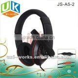 Computer Stereo Noise Cancelling Headset thumbnail-3