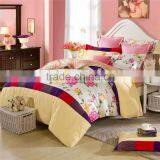 2016 Disposable Fitted Bed Sheet thumbnail-2