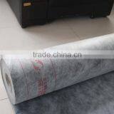 Fashionable Polyethylene Hdpe Sheet for Waterproofing thumbnail-3