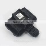 XT-160II Professional Led Camera Video Light , Led Video Light , 9.6w Video Light thumbnail-5