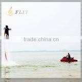 2015 China Water Power Ski Jet Board Jet Pack Price thumbnail-2