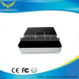 4 CH D1 H.264 DVR Real-time Record 4ch d1 Dvr CCTV DVR