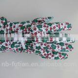 Work Glove,gardening Glove thumbnail-2