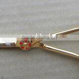 The Cutting Tool Stainless Steel PVD Coating Machine thumbnail-2