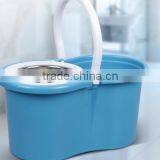 Mini Cleaning Mop as Seen on TV 360 Bucket Mop