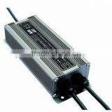 Dc12v/24v Power Supply, Led Power Supply thumbnail-1