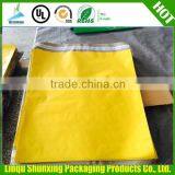 Poly Bubble Mailling Bag/mailer Bag/bubble Mailer Bags thumbnail-1
