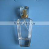100ml Small Glass Perfume Bottle thumbnail-3