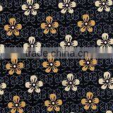 Printed pu Leather Material,artificial Leather Manufactures With Competitive Price Service