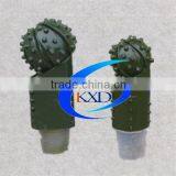 Good News!!! One Cone Drill Bit/single Bit for Well Drilling/single Roller Bit