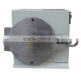 Mini Air Bubble Removal Bubble Removeing Machine thumbnail-4