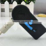 Aux Usb Handfree Bluetooth V3.0 Stereo Bluetooth Car Kit