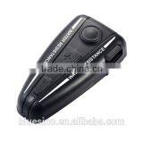 Bluetooth Scooters Helmet Intercom
