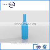 3D Printing/ SLA SLS Rapid Prototype Service With High Quality thumbnail-3