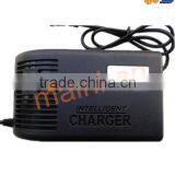 Motor Kits Convert the Pedal Rickshaw to Electric Rickshaw Rickshaw Kits thumbnail-3