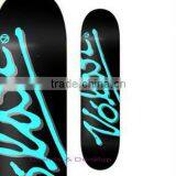 Canada Maple Skateboard Decks,different Sizes,customized Deck thumbnail-3