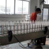 XGF18-18-6 packaged drinking water filling plant in China