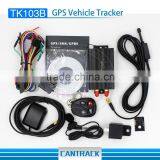 TK103B TK103A Google Maps Smart Vehicle Tracking System thumbnail-4