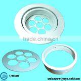 OEM Die-casting Aluminum Led Flood Light thumbnail-1