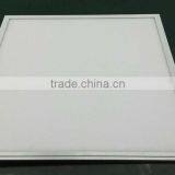 2016 New Design 600*600mm Led Panel Light 40W With 3 Years Warranty thumbnail-1