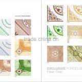 Ceramic Tiles thumbnail-3