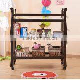 Fashion Baby Furniture Changing Table Baby Changing Table CT-02 thumbnail-2
