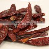 American Red Paprika Chili thumbnail-1