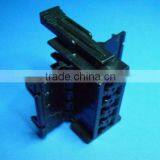 8PIN TE Alternative Connector Parts 929504-4