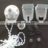 Zebra Blinds Accessories for Small Cassette thumbnail-1