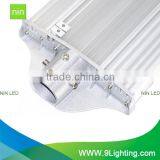 Excellent Quality Antique High Quality 70w Led Street Light thumbnail-2