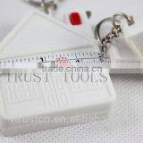 Mini House Tape Measure MT1705