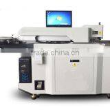 2pt 3pt 50mm High Cutting Rule Auto Bender Quality Choice thumbnail-2