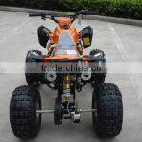 110CC 125CC 4 STROKE OFF ROAD ATV thumbnail-4