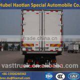 Refrigerated Wagon Box for Hot Sale thumbnail-2