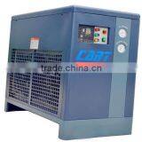 25m3 China Good Water-cooling Air Dryer(cost-effective) thumbnail-1