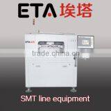 EKRA SMT PRINTER,EKRA solder paste printer