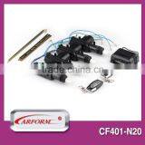 Lowest Price Remote Control for Car Rotational Central Locking System With LED Indicator thumbnail-3