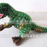 Stuff Soft Toys New Tyrannosaurus Dinosaur En-71 thumbnail-1