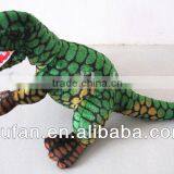 stuff soft toys New Tyrannosaurus dinosaur en-71