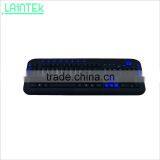 Customized Layout Special Offer Unique Multimedia Multi-color Wired Keyboard thumbnail-5